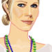 Natasha Bedingfield 3