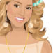 Mariah Carey 2