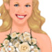 Beach Bride