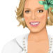Katherine Heigl