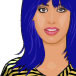 Amel Bent
