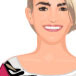 Jamie Lynn Spears 2