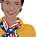 Rosa Parks