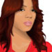 Keyshia Cole