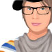 Patrick Stump