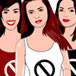 Charmed