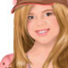 Roxy Hunter