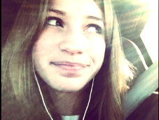 Brace.Face.
