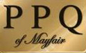 Stylizacja PPQ