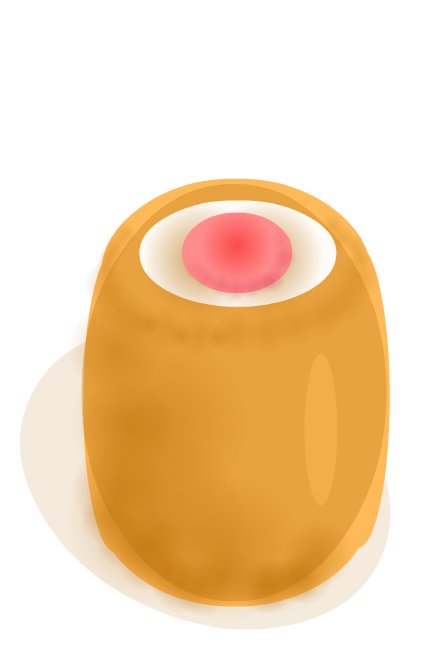 x x