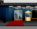 Theatre