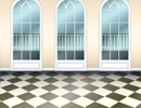 Dinnerplace