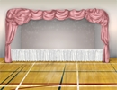 Gymnastics