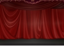 Stage