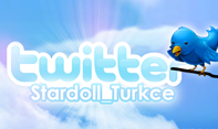 TWITTER BULMACA YARIŞMASI
