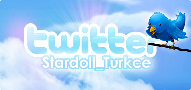 TWITTER BULMACA YARIŞMASI