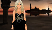Veneza