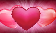 Buon San Valentino!!