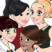 Divagirls