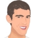 Michael Phelps