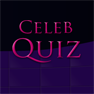 Celeb Quiz