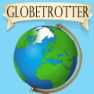 Globetrotter