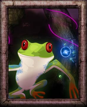nr3_framedpicture