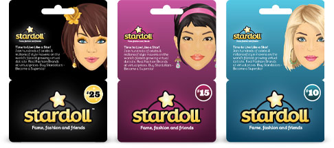 Prepaid