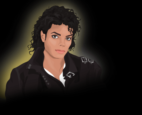 http://www.sdcdn.com/i/club/branding/michaelJackson_presentation.png?4787