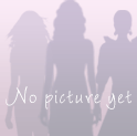 CovergirlinClub