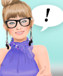 WeAreOnStardoll