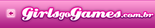 GirlsGoGames