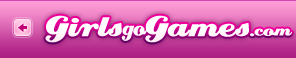 GirlsGoGames