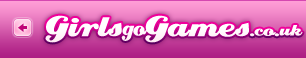 GirlsGoGames