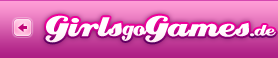 GirlsGoGames