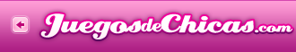 GirlsGoGames