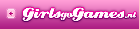 GirlsGoGames
