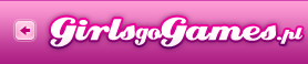 GirlsGoGames