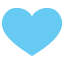 :blue_heart: