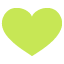 :green_heart: