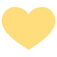 :yellow_heart: