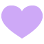 :purple_heart: