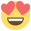 :heart_eyes: