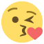 :kissing_heart: