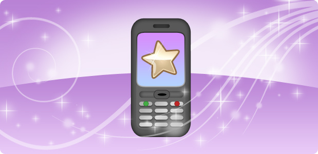 SMS