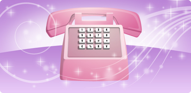 Telefonla ödeme