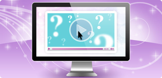 Video Tutorials