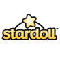 Stardoll Admin