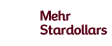 Mehr Stardollars