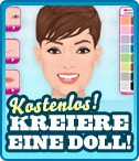 Kreiere eine Doll